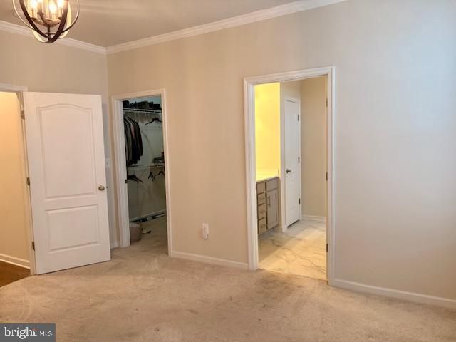 2619 LEWIS AND CLARK AVE, Upper Marlboro, MD 20774