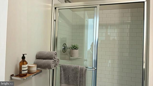 2619 LEWIS AND CLARK AVE, Upper Marlboro, MD 20774