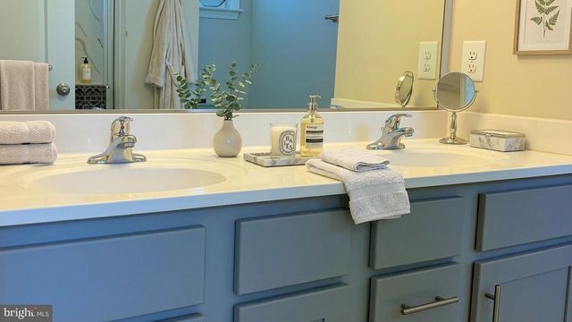 2619 LEWIS AND CLARK AVE, Upper Marlboro, MD 20774