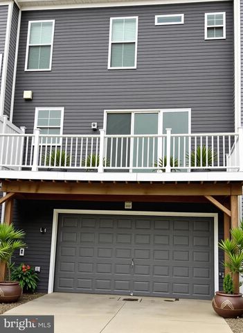 2619 LEWIS AND CLARK AVE, Upper Marlboro, MD 20774