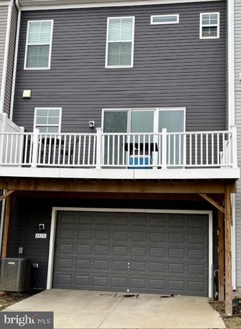 2619 LEWIS AND CLARK AVE, Upper Marlboro, MD 20774