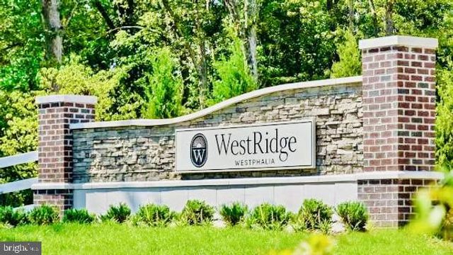 2619 LEWIS AND CLARK AVE, Upper Marlboro, MD 20774