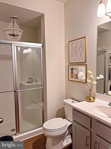 2619 LEWIS AND CLARK AVE, Upper Marlboro, MD 20774