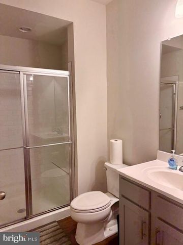 2619 LEWIS AND CLARK AVE, Upper Marlboro, MD 20774