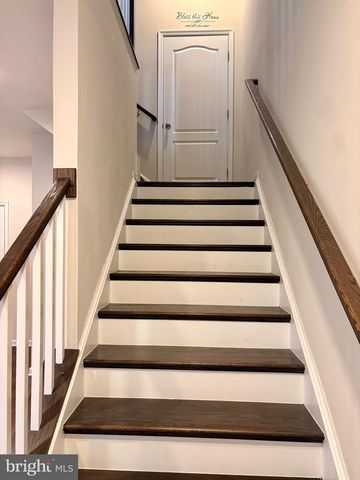 2619 LEWIS AND CLARK AVE, Upper Marlboro, MD 20774