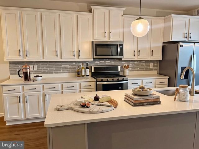 2619 LEWIS AND CLARK AVE, Upper Marlboro, MD 20774