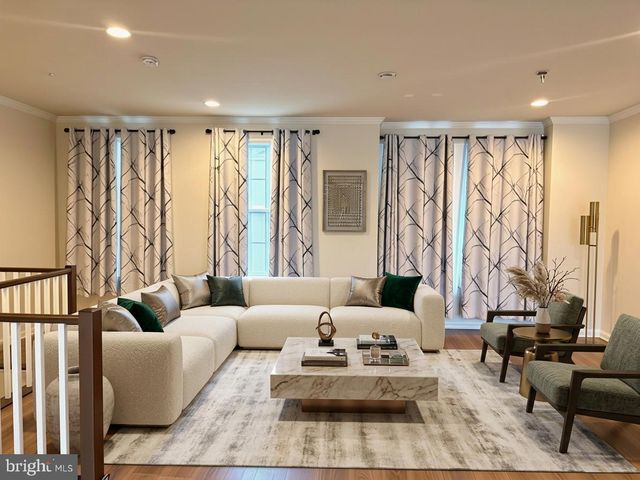 2619 LEWIS AND CLARK AVE, Upper Marlboro, MD 20774