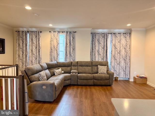 2619 LEWIS AND CLARK AVE, Upper Marlboro, MD 20774