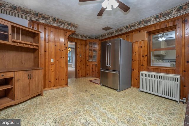 8029 MOLLY PITCHER HIGHWAY, Shippensburg, PA 17257