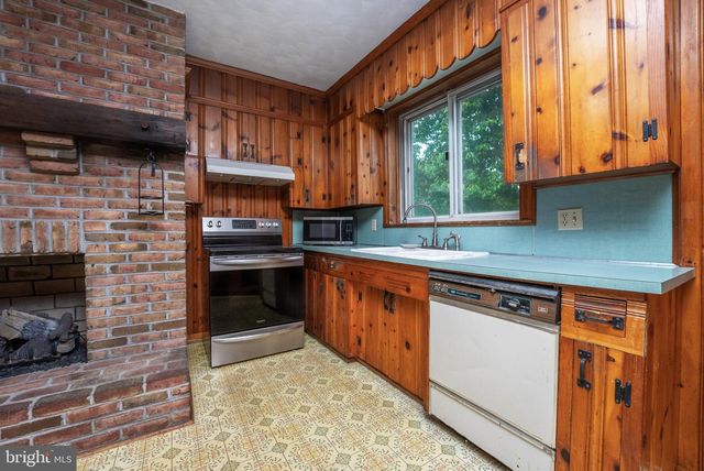 8029 MOLLY PITCHER HIGHWAY, Shippensburg, PA 17257
