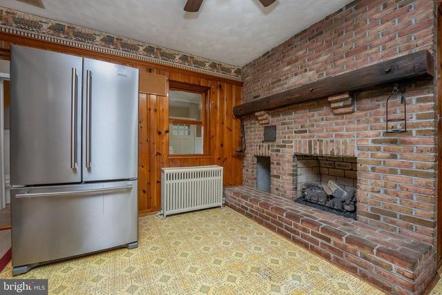 8029 MOLLY PITCHER HIGHWAY, Shippensburg, PA 17257