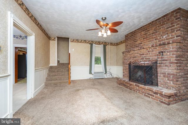 8029 MOLLY PITCHER HIGHWAY, Shippensburg, PA 17257