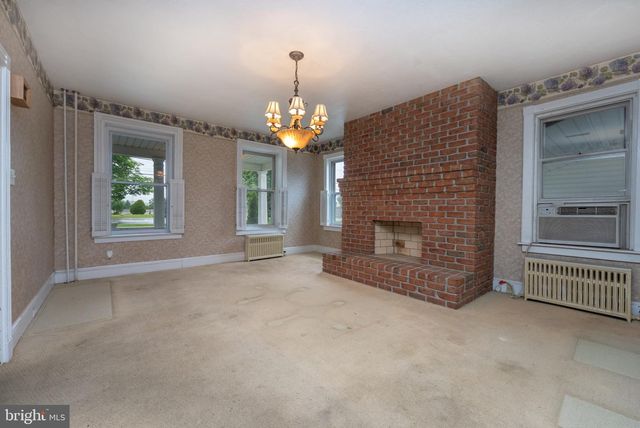 8029 MOLLY PITCHER HIGHWAY, Shippensburg, PA 17257