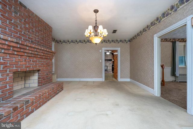 8029 MOLLY PITCHER HIGHWAY, Shippensburg, PA 17257