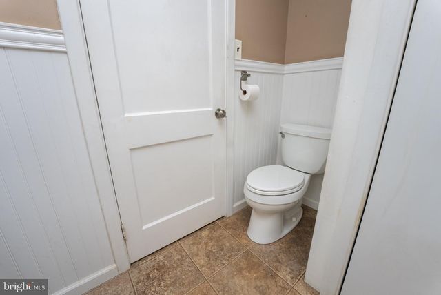 8029 MOLLY PITCHER HIGHWAY, Shippensburg, PA 17257