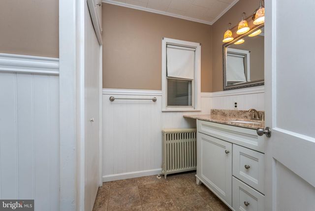 8029 MOLLY PITCHER HIGHWAY, Shippensburg, PA 17257
