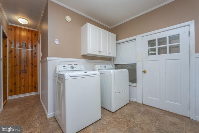 8029 MOLLY PITCHER HIGHWAY, Shippensburg, PA 17257