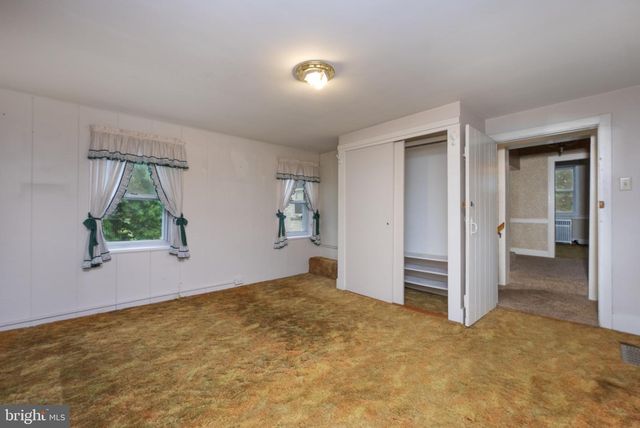 8029 MOLLY PITCHER HIGHWAY, Shippensburg, PA 17257