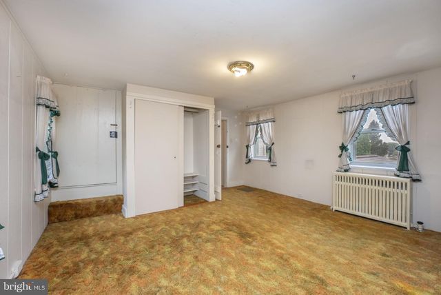 8029 MOLLY PITCHER HIGHWAY, Shippensburg, PA 17257