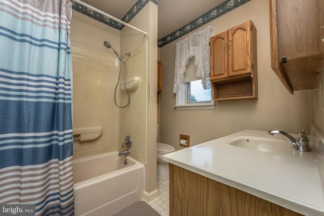 8029 MOLLY PITCHER HIGHWAY, Shippensburg, PA 17257
