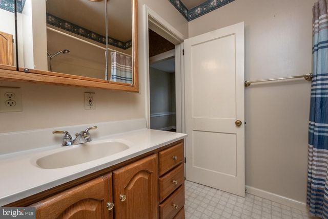 8029 MOLLY PITCHER HIGHWAY, Shippensburg, PA 17257