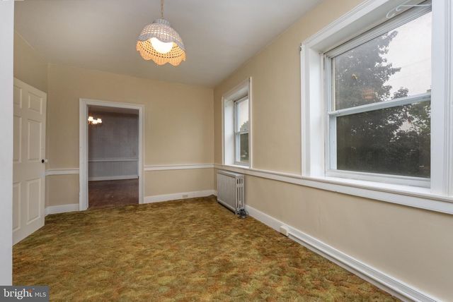 8029 MOLLY PITCHER HIGHWAY, Shippensburg, PA 17257