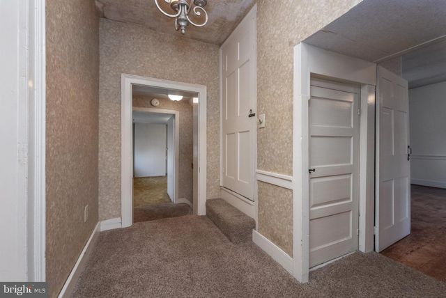 8029 MOLLY PITCHER HIGHWAY, Shippensburg, PA 17257