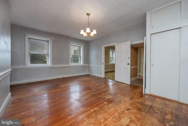 8029 MOLLY PITCHER HIGHWAY, Shippensburg, PA 17257