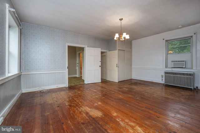 8029 MOLLY PITCHER HIGHWAY, Shippensburg, PA 17257