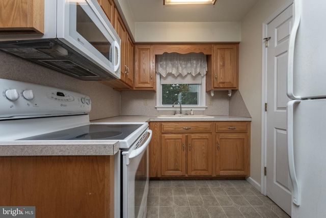 8029 MOLLY PITCHER HIGHWAY, Shippensburg, PA 17257