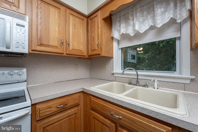 8029 MOLLY PITCHER HIGHWAY, Shippensburg, PA 17257