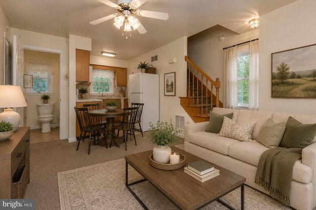 8029 MOLLY PITCHER HIGHWAY, Shippensburg, PA 17257