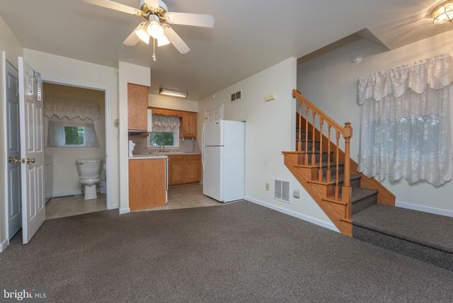 8029 MOLLY PITCHER HIGHWAY, Shippensburg, PA 17257