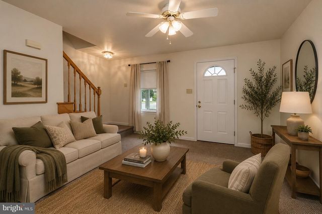 8029 MOLLY PITCHER HIGHWAY, Shippensburg, PA 17257