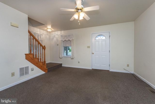 8029 MOLLY PITCHER HIGHWAY, Shippensburg, PA 17257