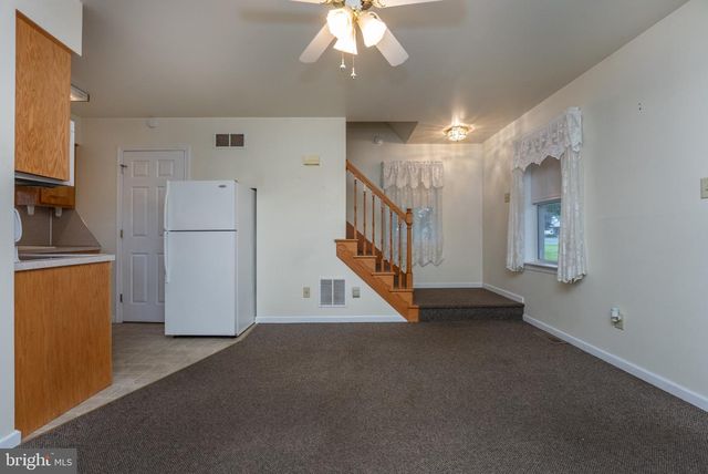 8029 MOLLY PITCHER HIGHWAY, Shippensburg, PA 17257