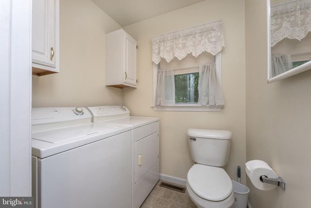 8029 MOLLY PITCHER HIGHWAY, Shippensburg, PA 17257