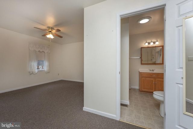 8029 MOLLY PITCHER HIGHWAY, Shippensburg, PA 17257