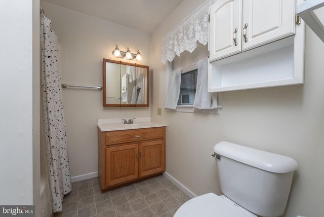 8029 MOLLY PITCHER HIGHWAY, Shippensburg, PA 17257