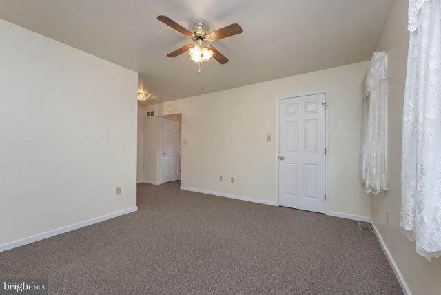 8029 MOLLY PITCHER HIGHWAY, Shippensburg, PA 17257