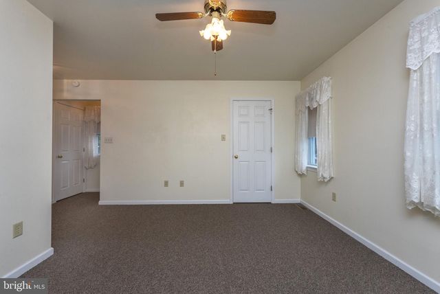 8029 MOLLY PITCHER HIGHWAY, Shippensburg, PA 17257