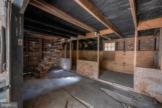 8029 MOLLY PITCHER HIGHWAY, Shippensburg, PA 17257