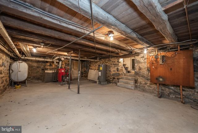 8029 MOLLY PITCHER HIGHWAY, Shippensburg, PA 17257