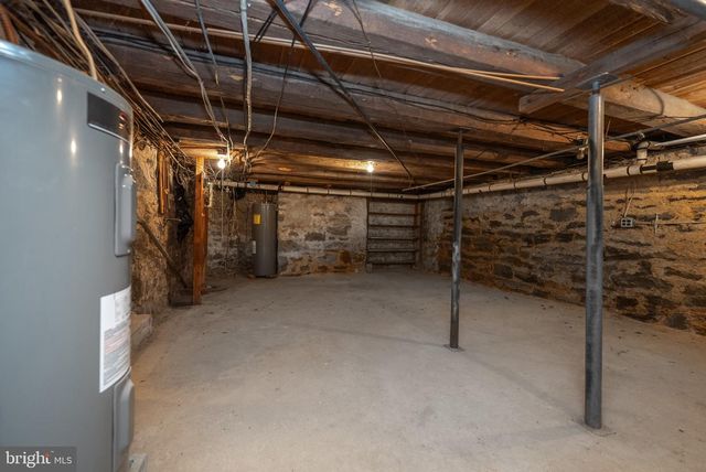 8029 MOLLY PITCHER HIGHWAY, Shippensburg, PA 17257