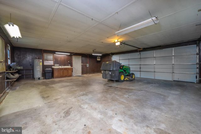 8029 MOLLY PITCHER HIGHWAY, Shippensburg, PA 17257
