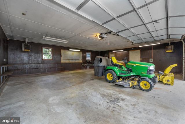8029 MOLLY PITCHER HIGHWAY, Shippensburg, PA 17257
