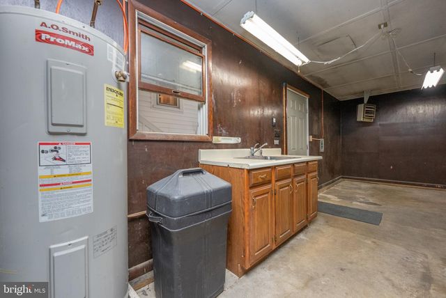 8029 MOLLY PITCHER HIGHWAY, Shippensburg, PA 17257