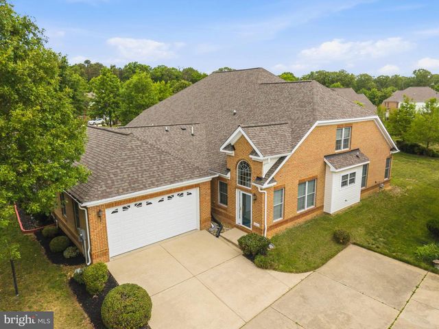 4614 DIAMOND RIDGE LN, White Plains, MD 20695