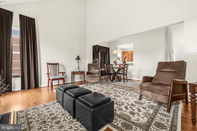 4614 DIAMOND RIDGE LN, White Plains, MD 20695