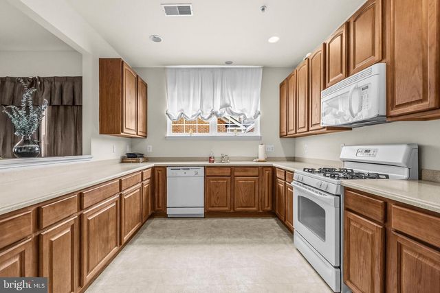 4614 DIAMOND RIDGE LN, White Plains, MD 20695